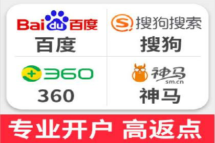 电商行业SEM运营的挑战与成功案例