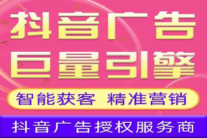 百度推广案例：成功打造行业领军品牌